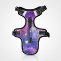 GalaxyGuard™ No-Pull Dog Harness